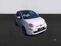 Fiat 500 0.9 Lounge Blanco - thumbnail 3