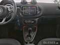 smart forTwo smart EQ Cabrio Prime Exklusive Plus+22kW+Kamera Blau - thumbnail 7