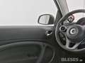 smart forTwo smart EQ Cabrio Prime Exklusive Plus+22kW+Kamera Blau - thumbnail 5