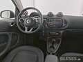 smart forTwo smart EQ Cabrio Prime Exklusive Plus+22kW+Kamera Blau - thumbnail 6