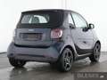 smart forTwo smart EQ Cabrio Prime Exklusive Plus+22kW+Kamera Blau - thumbnail 2