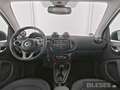 smart forTwo smart EQ Cabrio Prime Exklusive Plus+22kW+Kamera Blau - thumbnail 8