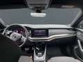 Skoda Octavia Combi RS 4x4 2.0 TDI+Alufelgen+Navi+Klimaautomatik Blau - thumbnail 7