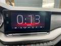 Skoda Octavia Combi RS 4x4 2.0 TDI+Alufelgen+Navi+Klimaautomatik Blau - thumbnail 10