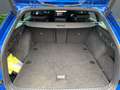 Skoda Octavia Combi RS 4x4 2.0 TDI+Alufelgen+Navi+Klimaautomatik Blau - thumbnail 5