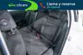 Volkswagen Polo 1.0 Edition 55kW Blanco - thumbnail 30