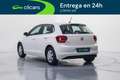 Volkswagen Polo 1.0 Edition 55kW Blanco - thumbnail 9