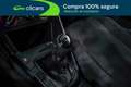 Volkswagen Polo 1.0 Edition 55kW Blanco - thumbnail 24
