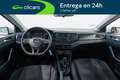 Volkswagen Polo 1.0 Edition 55kW Blanco - thumbnail 13