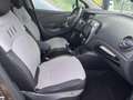 Renault Captur mit Klima & Sitzheizung Klima Navi Einparkhilfe Braun - thumbnail 8