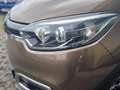 Renault Captur mit Klima & Sitzheizung Klima Navi Einparkhilfe Marrón - thumbnail 10