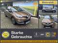 Renault Captur mit Klima & Sitzheizung Klima Navi Einparkhilfe Braun - thumbnail 1