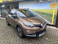 Renault Captur mit Klima & Sitzheizung Klima Navi Einparkhilfe Braun - thumbnail 2