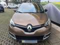Renault Captur mit Klima & Sitzheizung Klima Navi Einparkhilfe Marrón - thumbnail 4