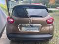 Renault Captur mit Klima & Sitzheizung Klima Navi Einparkhilfe Marrón - thumbnail 5