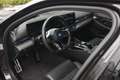 BMW 550 5 Serie 550e xDrive M Sport Automaat / Trekhaak / Gris - thumbnail 8