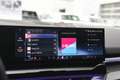 BMW 550 5 Serie 550e xDrive M Sport Automaat / Trekhaak / Gris - thumbnail 19