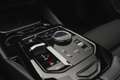 BMW 550 5 Serie 550e xDrive M Sport Automaat / Trekhaak / Gris - thumbnail 17