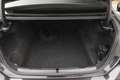 BMW 550 5 Serie 550e xDrive M Sport Automaat / Trekhaak / Gris - thumbnail 35