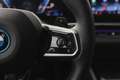 BMW 550 5 Serie 550e xDrive M Sport Automaat / Trekhaak / Gris - thumbnail 16