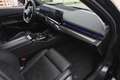 BMW 550 5 Serie 550e xDrive M Sport Automaat / Trekhaak / Gris - thumbnail 9