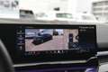 BMW 550 5 Serie 550e xDrive M Sport Automaat / Trekhaak / Gris - thumbnail 24