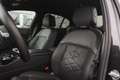 BMW 550 5 Serie 550e xDrive M Sport Automaat / Trekhaak / Gris - thumbnail 12
