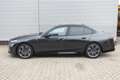 BMW 550 5 Serie 550e xDrive M Sport Automaat / Trekhaak / Gris - thumbnail 7
