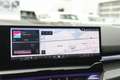 BMW 550 5 Serie 550e xDrive M Sport Automaat / Trekhaak / Gris - thumbnail 25
