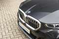 BMW 550 5 Serie 550e xDrive M Sport Automaat / Trekhaak / Gris - thumbnail 29