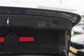 BMW 550 5 Serie 550e xDrive M Sport Automaat / Trekhaak / Gris - thumbnail 36