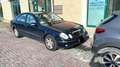 Mercedes-Benz E 280 cdi avantgarde - thumbnail 2