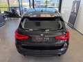 BMW X3 xdrive20d mhev 48V Advantage auto Nero - thumbnail 8