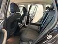 BMW X3 xdrive20d mhev 48V Advantage auto Nero - thumbnail 12
