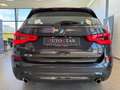 BMW X3 xdrive20d mhev 48V Advantage auto Nero - thumbnail 7