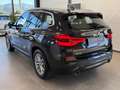 BMW X3 xdrive20d mhev 48V Advantage auto Nero - thumbnail 6