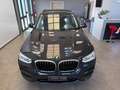 BMW X3 xdrive20d mhev 48V Advantage auto Nero - thumbnail 10