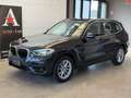 BMW X3 xdrive20d mhev 48V Advantage auto Nero - thumbnail 1