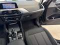 BMW X3 xdrive20d mhev 48V Advantage auto Nero - thumbnail 15