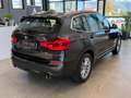 BMW X3 xdrive20d mhev 48V Advantage auto Nero - thumbnail 5