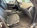 BMW X3 xdrive20d mhev 48V Advantage auto Nero - thumbnail 4
