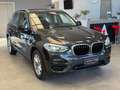 BMW X3 xdrive20d mhev 48V Advantage auto Nero - thumbnail 2