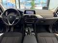 BMW X3 xdrive20d mhev 48V Advantage auto Nero - thumbnail 13