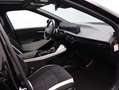 Kia EV6 GT-Line AWD 77.4 kWh | Trekhaak | 20"LM | S+S verw Zwart - thumbnail 32