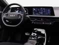 Kia EV6 GT-Line AWD 77.4 kWh | Trekhaak | 20"LM | S+S verw Zwart - thumbnail 33