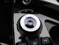 Kia EV6 GT-Line AWD 77.4 kWh | Trekhaak | 20"LM | S+S verw Zwart - thumbnail 20