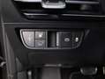 Kia EV6 GT-Line AWD 77.4 kWh | Trekhaak | 20"LM | S+S verw Zwart - thumbnail 27