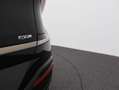 Kia EV6 GT-Line AWD 77.4 kWh | Trekhaak | 20"LM | S+S verw Zwart - thumbnail 43