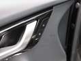 Kia EV6 GT-Line AWD 77.4 kWh | Trekhaak | 20"LM | S+S verw Zwart - thumbnail 28