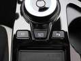 Kia EV6 GT-Line AWD 77.4 kWh | Trekhaak | 20"LM | S+S verw Zwart - thumbnail 26